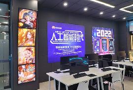 石家莊北方科技職業(yè)中專(zhuān)學(xué)校