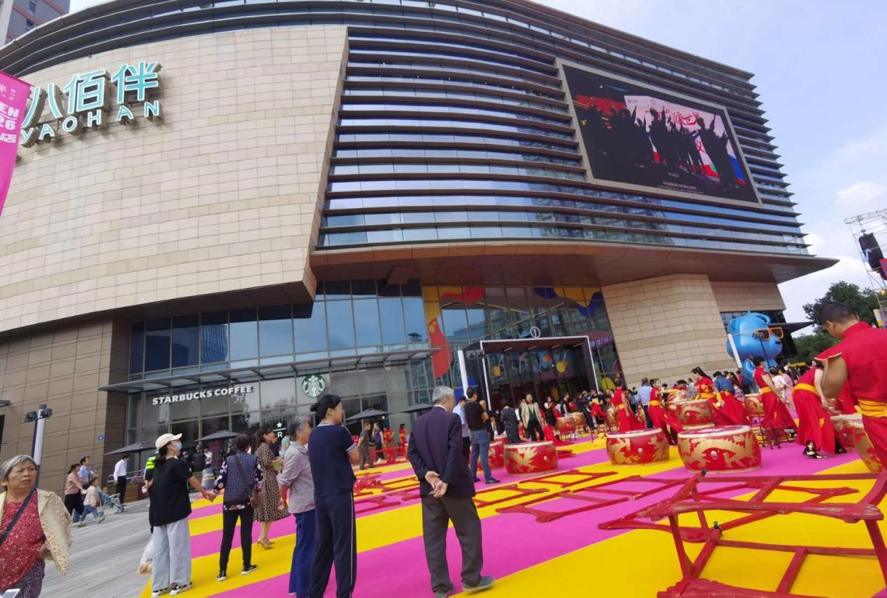 16105251243512254EF6.jpg 7-1.jpg