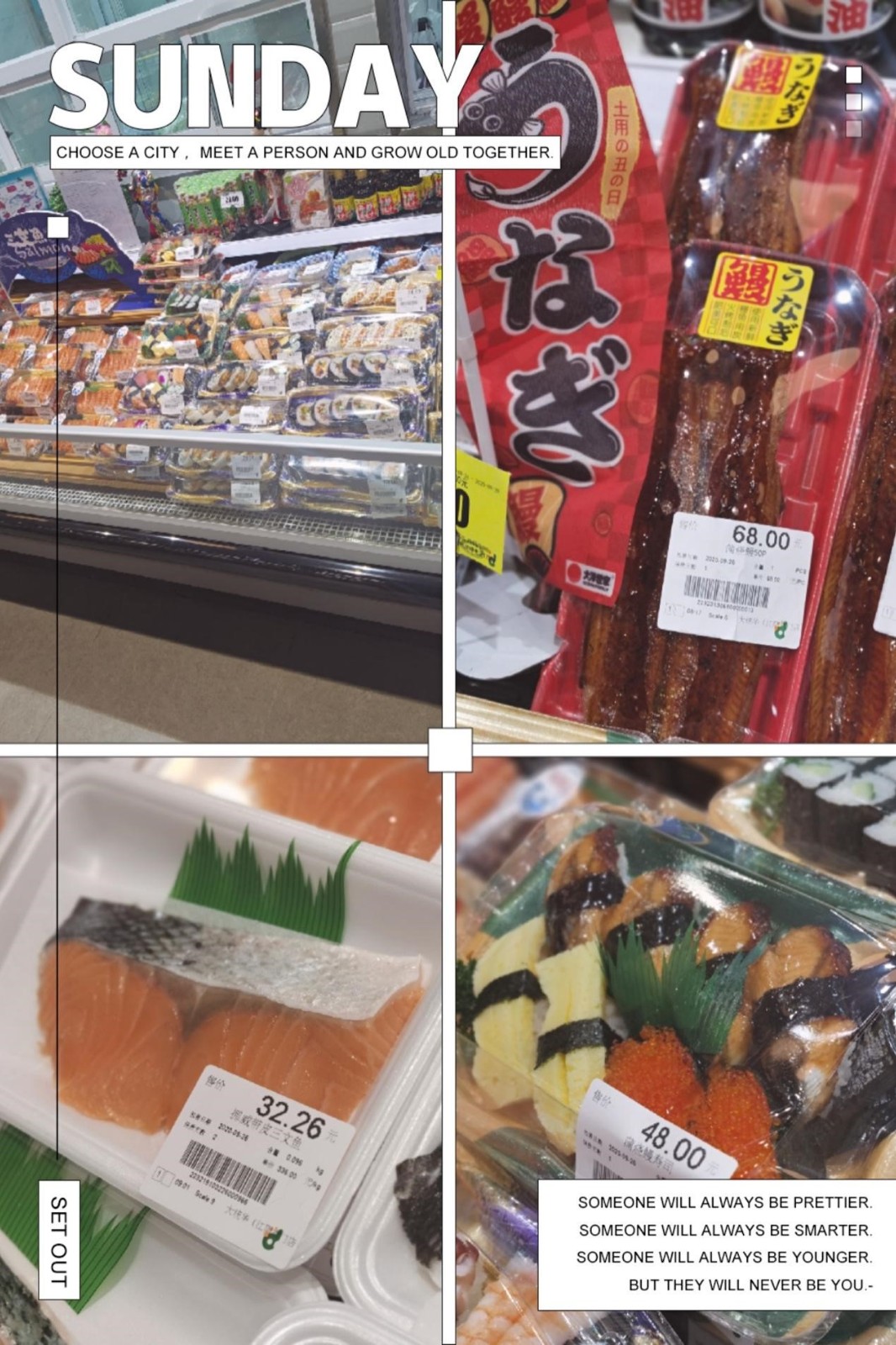 161052537912169830A1.jpg 7-5.jpg