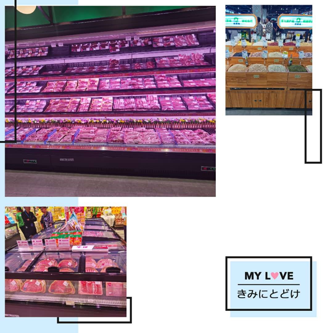 161052539781360179F0.jpg 7-6.jpg