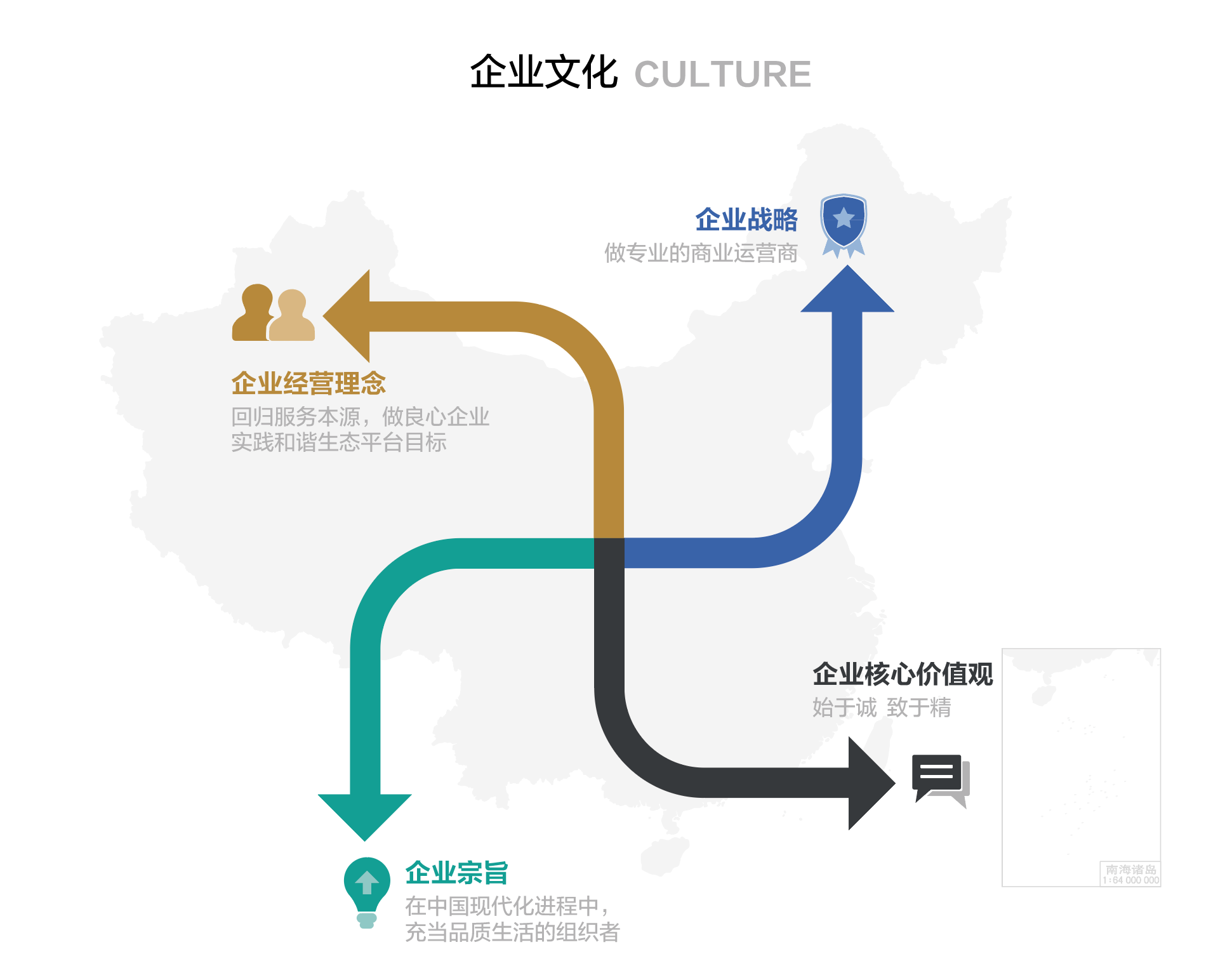 1737284582103749p85E.png image.png